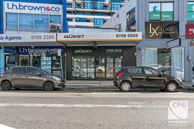 370 Chapel Road Bankstown NSW 2200 - Image 1