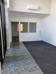 Click to view all images 8/295 Wickham Rd Moorabbin VIC 3189 - Image 2