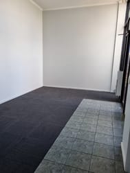 Click to view all images 8/295 Wickham Rd Moorabbin VIC 3189 - Image 3