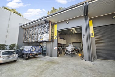 9/6-8 Geo Hawkins Crescent Corbould Park QLD 4551 - Image 1