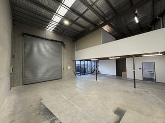 9/6-8 Geo Hawkins Crescent Corbould Park QLD 4551 - Image 2