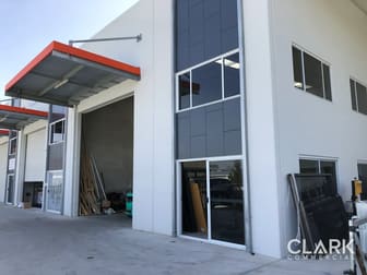 1/25 Industrial Avenue Molendinar QLD 4214 - Image 1
