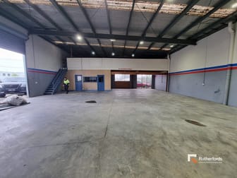 1/8 Brand Drive Thomastown VIC 3074 - Image 2
