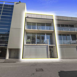 Ground + L1/132 CHESTNUT STREET Richmond VIC 3121 - Image 1