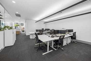 Ground + L1/132 CHESTNUT STREET Richmond VIC 3121 - Image 2