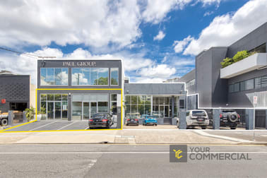 54 Doggett Street Newstead QLD 4006 - Image 2