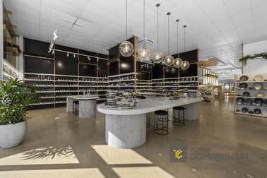 54 Doggett Street Newstead QLD 4006 - Image 1