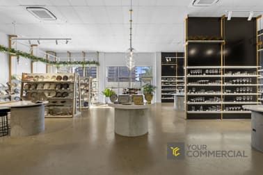 54 Doggett Street Newstead QLD 4006 - Image 3