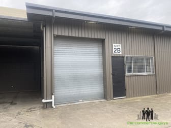 2B/29 Brewer St Clontarf QLD 4019 - Image 1