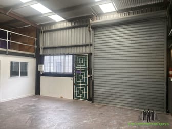 2B/29 Brewer St Clontarf QLD 4019 - Image 3