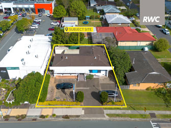 547 Underwood Road Rochedale South QLD 4123 - Image 2
