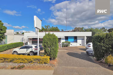 547 Underwood Road Rochedale South QLD 4123 - Image 2