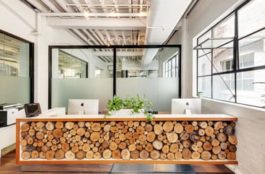 Click to view all images 441 Kent Street Sydney NSW 2000 - Image 1