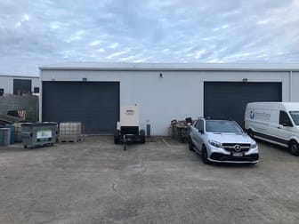 Molendinar QLD 4214 - Image 2