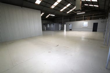 1/6 Chapman Swan Hill VIC 3585 - Image 3