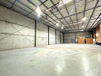 Click to view all images Unit 2/26 Ace Crescent Tuggerah NSW 2259 - Image 3