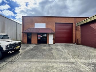 Click to view all images Unit 2/26 Ace Crescent Tuggerah NSW 2259 - Image 2