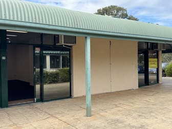 25/100-106 Old Pacific Highway Oxenford QLD 4210 - Image 1