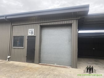 1B/29 Brewer St Clontarf QLD 4019 - Image 1
