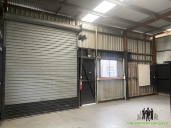 1B/29 Brewer St Clontarf QLD 4019 - Image 2