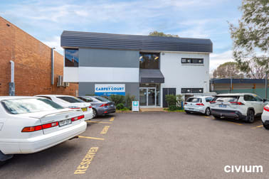 Unit 3/33 Altree Court Phillip ACT 2606 - Image 1