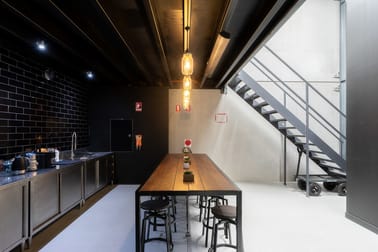 Unit 4/6 Enterprise Close West Gosford NSW 2250 - Image 3