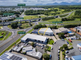 2/4 Maisel Close Smithfield QLD 4878 - Image 1