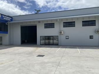 2/4 Maisel Close Smithfield QLD 4878 - Image 2