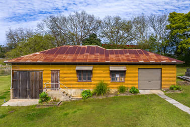 172 Brisbane Road Monkland QLD 4570 - Image 1