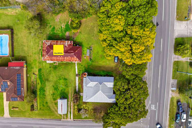 172 Brisbane Road Monkland QLD 4570 - Image 2