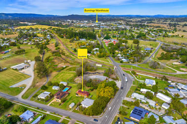 172 Brisbane Road Monkland QLD 4570 - Image 3