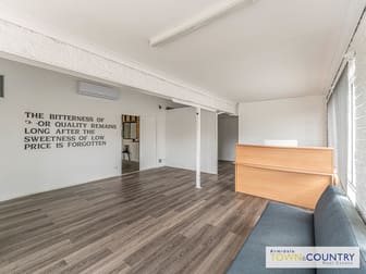 110 Taylor Street Armidale NSW 2350 - Image 3