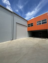 Click to view all images 7/20-24 Tom Thumb Avenue South Nowra NSW 2541 South Nowra NSW 2541 - Image 1