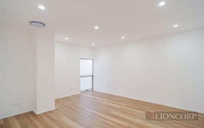 3/11 Lensworth Street Coopers Plains QLD 4108 - Image 3