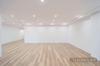 3/11 Lensworth Street Coopers Plains QLD 4108 - Image 2