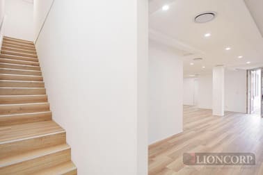 Click to view all images 3/11 Lensworth Street Coopers Plains QLD 4108 - Image 2