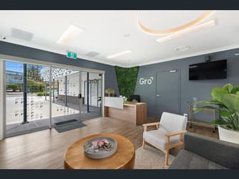 178 Ashmore Road Benowa QLD 4217 - Image 3