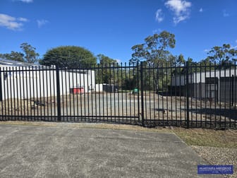 Click to view all images Narangba QLD 4504 - Image 2