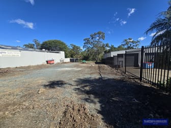 Click to view all images Narangba QLD 4504 - Image 1