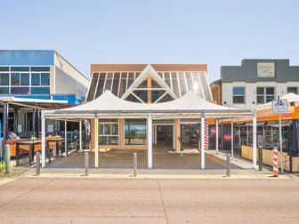 Click to view all images 2/77 Redcliffe Parade Redcliffe QLD 4020 - Image 1