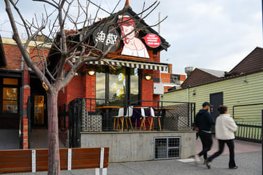 2A Chatham Street Prahran VIC 3181 - Image 1