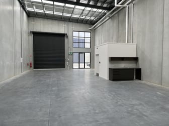 Unit 8/2-6 Corporate Terrace Pakenham VIC 3810 - Image 2
