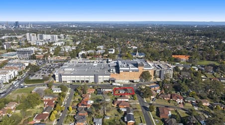 27 Rembrandt Street Carlingford NSW 2118 - Image 1