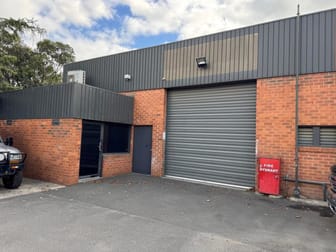 Unit 4/86-92 Old Princes Highway Beaconsfield VIC 3807 - Image 1