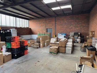 Unit 4/86-92 Old Princes Highway Beaconsfield VIC 3807 - Image 2