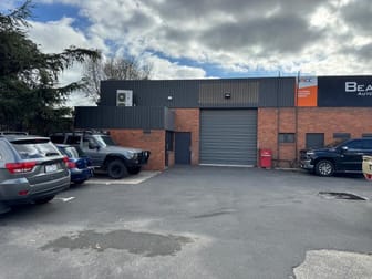 Unit 4/86-92 Old Princes Highway Beaconsfield VIC 3807 - Image 3