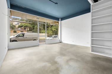 5&6/57 Foamcrest Avenue Newport NSW 2106 - Image 1