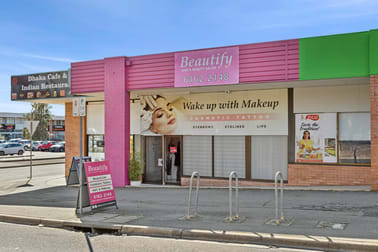 Click to view all images 5/74 Josephson Street Belconnen ACT 2617 - Image 1