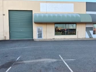 Unit 3/11-15 Emerald Rd Maddington WA 6109 - Image 2