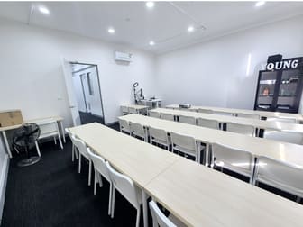2/800 George Street Haymarket NSW 2000 - Image 3